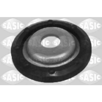 Imagen de SASIC 2650049 Caja de muelle Eje delantero, derecha PEUGEOT: 308 I Hatchback, CITROËN: C4 II Hatchback norauto, oscaro, mister auto