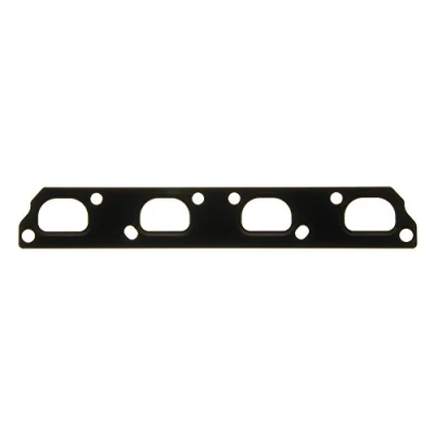 Imagen de AJUSA 13185800 Junta Colector de escape MINI: Hatchback, Cabrio, CHRYSLER: PT Cruiser Familiar