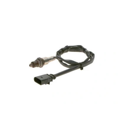 Imagen de Sonda lambda BOSCH 0 258 030 257