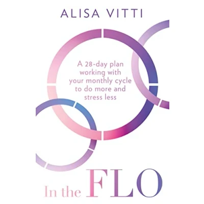 Imagen de In The Flo
