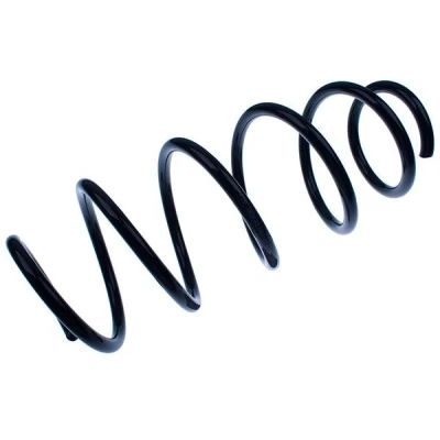 Imagen de Muelle helicoidal DENCKERMANN D700109