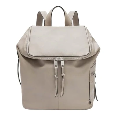 Imagen de Liebeskind Berlin Mochila, Mujer, Talla: One Size, Beige
