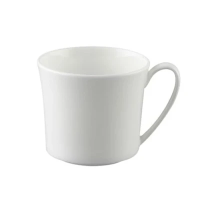 Imagen de Rosenthal 61040 800001 14852 Jade Cafe au Lait Taza de café (0,38 L)