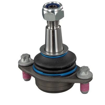 Imagen de Kit de reparación, junta suspensión PROKIT FEBI BILSTEIN 32412
