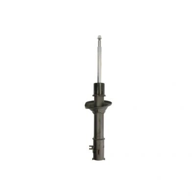 Imagen de Amortiguador TRW JGM1283SL