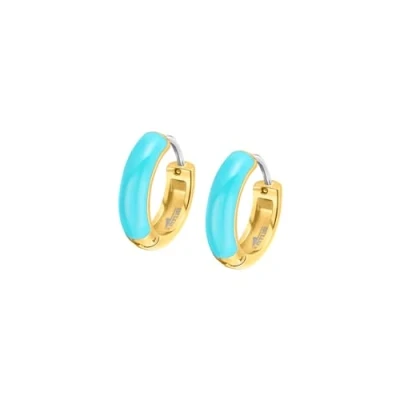 Imagen de LOTUS Pendientes Style Pendiente Sra.CHAP.AZCL. LS2331 4/2 Marca