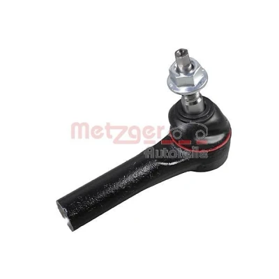 Imagen de METZGER 54058308 Rótula de dirección M12 x 1,25 Eje delantero, izquierda, derecha FORD USA: Mustang Mk6 Coupé