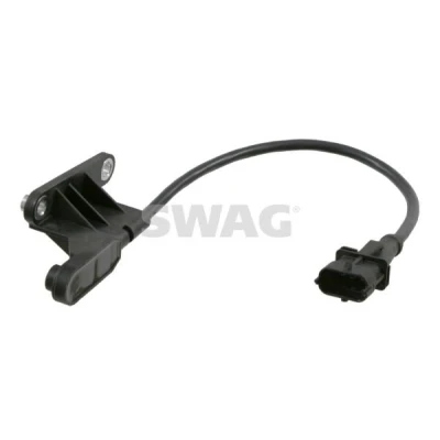 Imagen de SWAG 40 92 2373 Sensores OPEL: Vectra C Berlina, Astra G Coupé, CC