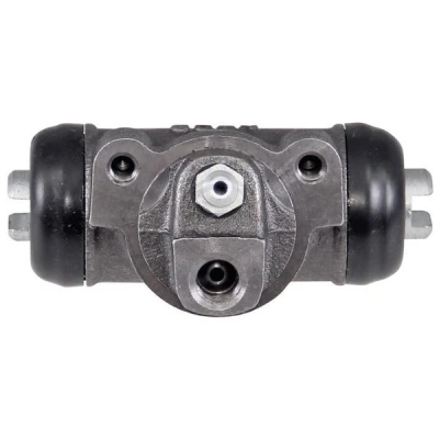 Imagen de A.B.S. 2844 Bombin de Freno 25,4 OPEL: Frontera A SUV, Sport SUV Cabrio