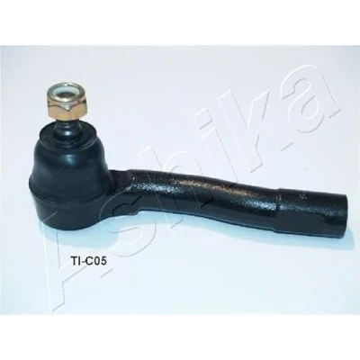 Imagen de Articulación angular, barra de acoplamiento ASHIKA 111 0C C05R