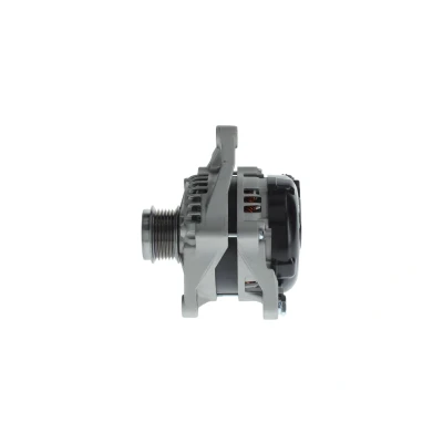 Imagen de BOSCH 1 986 A01 618 Alternador 14V 125A