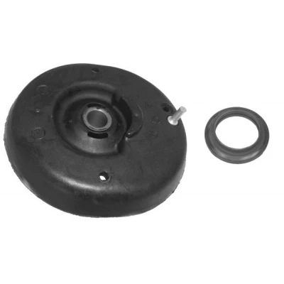 Imagen de MAPCO 34454 Kit reparación, apoyo columna amortiguación eje delantero, ambos lados con rodamiento de bolas CITROËN: C2 Hatchback, C3 I Hatchback