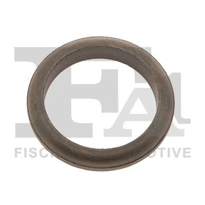 Imagen de FA1 102 944 Junta anular , tubo de escape 57 BMW: 5 Berlina, 3 SAAB: 900 I Berlina
