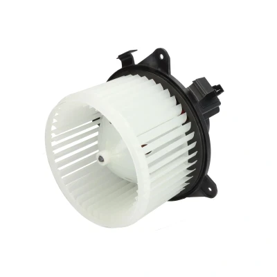 Imagen de THERMOTEC DDF015TT Ventilador de Calefacción sin controlador incorporado FIAT: Stilo Hatchback, BRAVO 2