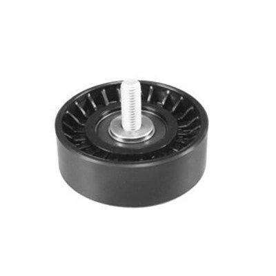 Imagen de MAGNETI MARELLI 331316170026 Rodillo guía/desviación, correa trapecial