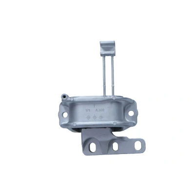 Imagen de MAXGEAR 40 0579 Soporte de motor derecha hidráulico para caja doble embrague 7 vel. VOLKSWAGEN: Golf 7, Variant, Sportsvan