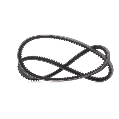 Imagen de Correa trapezoidal DAYCO 13A1325C