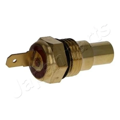 Imagen de ASHIKA 64 02 200 Sensor de Temperatura del Refrigerante TOYOTA: 4Runner, Supra III, Celica V Coupé, DAIHATSU: Rocky SUV