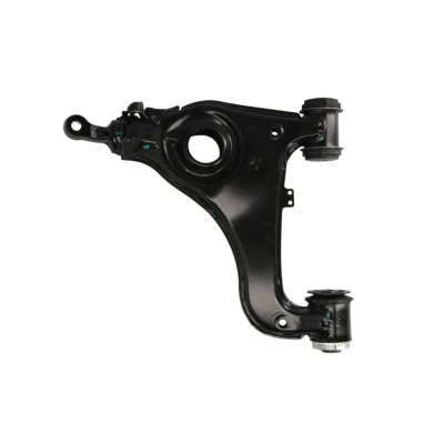 Imagen de TRW JTC995 Barra oscilante, suspensión de ruedas Brazo oscilante transversal MERCEDES BENZ: Clase E Berlina, T modell