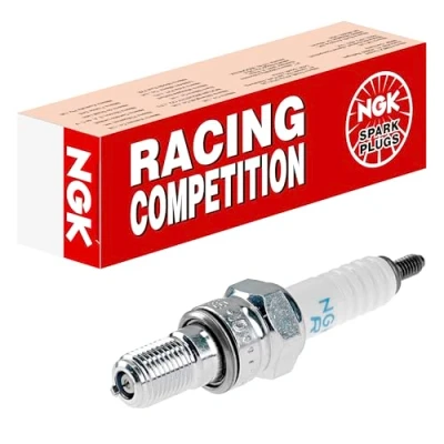 Imagen de NGK r0409b 10 Bujía