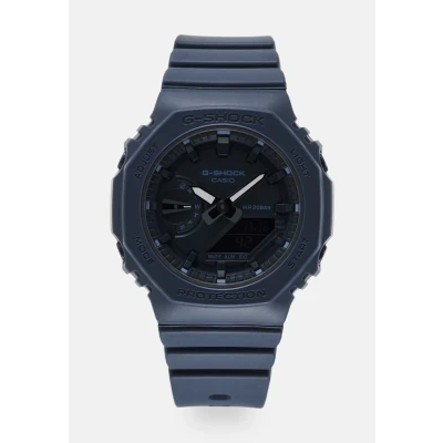 Imagen de G SHOCK S2100 Series Reloj, Mujer, Talla: One Size, Navy