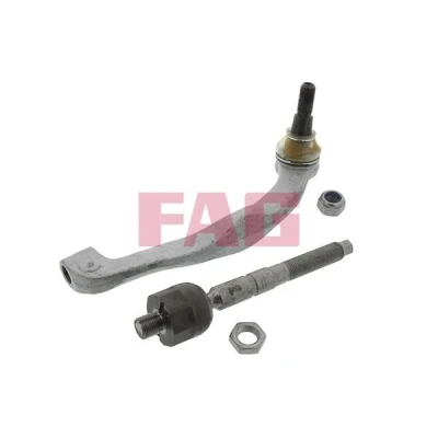 Imagen de FAG 840 0526 10 Barra de Dirección VOLKSWAGEN: Transporter 5, Multivan 5 (7HM, Bus