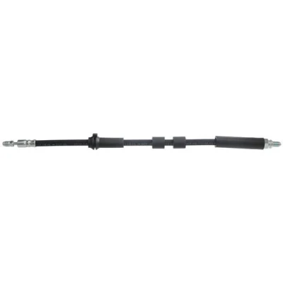 Imagen de A.B.S. SL 6264 Latiguillos de Freno 473 OUT. M10x1 FORD: KA Hatchback