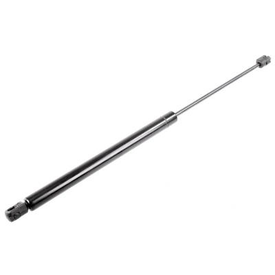 Imagen de VAICO V30 2069 Amortiguador de maletero 460 Original calidad MERCEDES BENZ: Clase B