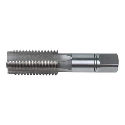 Imagen de KS TOOLS 331.3324 macho de roscar Segundo 45, 13mm M3,5 x 0,6