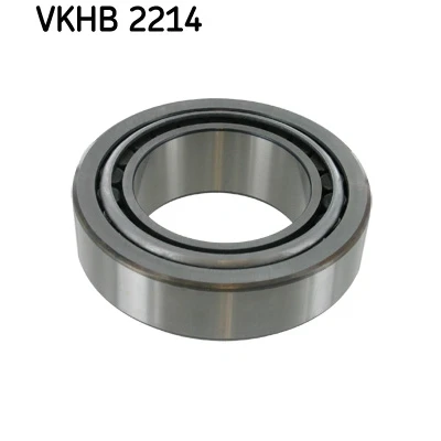 Imagen de SKF VKHB 2214 Cojinete de Rueda 65 110 34