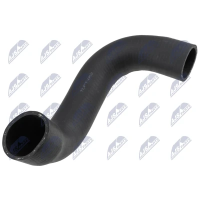 Imagen de NTY GPP FT 052 Manguera Turbo FIAT: BRAVO 2