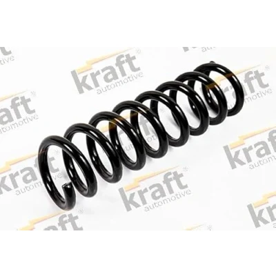 Imagen de Muelle de suspensión KRAFT AUTOMOTIVE 4021220