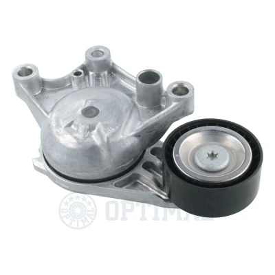 Imagen de Brazo tensor, correa auxiliar OPTIMAL 0 N2576