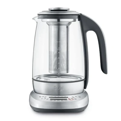 Imagen de the Sage Smart Tea Infuser C