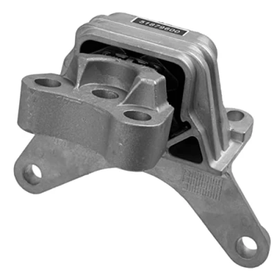Imagen de LEMFÖRDER 35567 01 Soporte de motor izquierda ALFA ROMEO: Giulietta Hatchback, Furgón norauto, oscaro, mister auto