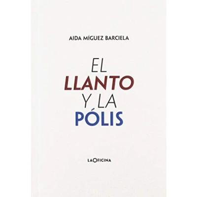 Imagen de El Llanto Y La Polis