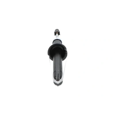 Imagen de KAVO PARTS SSA 10007 Amortiguador Eje delantero Presión de gas Bitubular con asiento muelle Espiga arriba ALFA ROMEO: 147, 156 Berlina