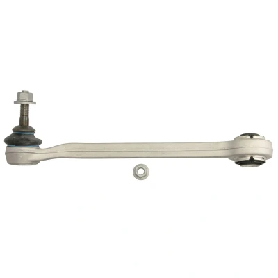 Imagen de FAG 821 0775 10 Barra oscilante, suspensión de ruedas Brazo oscilante transversal Aluminio BMW: X5, X6