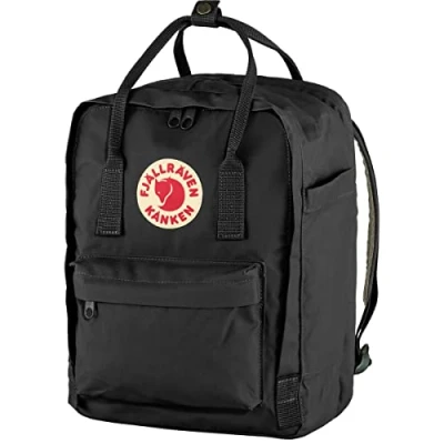Imagen de Fjallraven