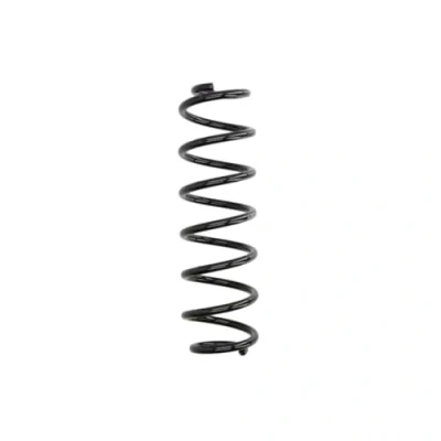 Imagen de BILSTEIN 36 301812 Muelle de suspensión Eje trasero SEAT: Leon III Hatchback, SKODA: Octavia 3 Combi
