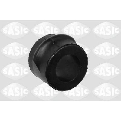 Imagen de SASIC 2306192 Silentblock Barra Estabilizadora Eje trasero, exterior Soporte de caucho 21 SEAT: Alhambra I, VOLKSWAGEN: Sharan FORD: Galaxy Mk1 MPV