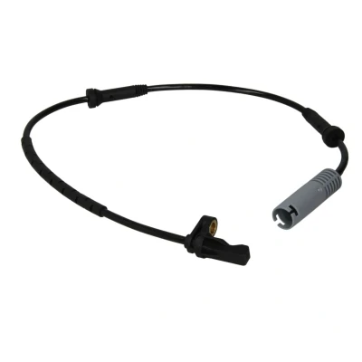 Imagen de TRW GBS1316 Sensor de ABS activo 690 BMW: 3 Berlina, Touring, Coupé