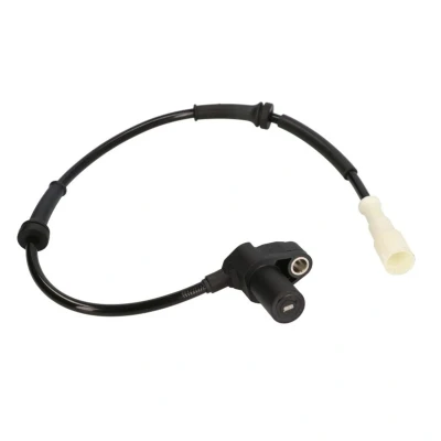 Imagen de DELPHI SS20065 Sensor de ABS activo 497 RENAULT: CLIO 2