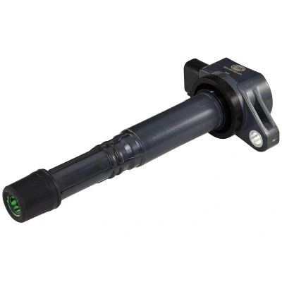 Imagen de HELLA 5DA 358 057 371 Bobina de encendido 3 12 HONDA: CIVIC 7 Hatchback, 8 CR V