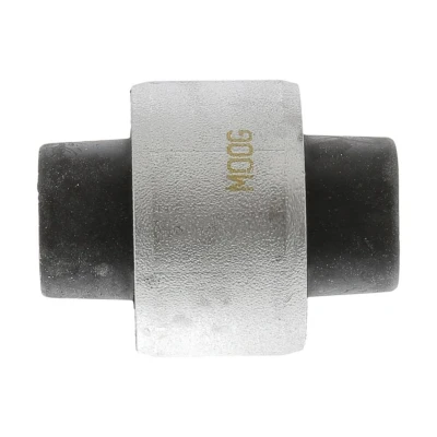 Imagen de MOOG RE SB 15541 Silentblock Brazo de Suspension posterior, debajo, eje delantero, ambos lados 58 RENAULT: Megane IV Berlina, 4