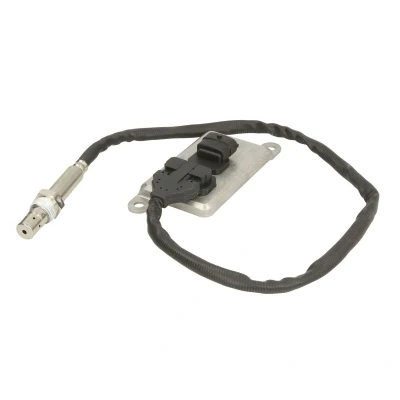 Imagen de Sensor NOx HELLA 6PN358 186 071