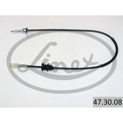 Imagen de Árbol flexible del velocímetro LINEX 47.30.08