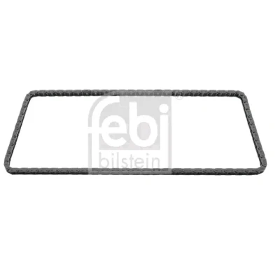 Imagen de FEBI BILSTEIN 49733 Cadena de Distribución se requiere herramiente especial para montaje
