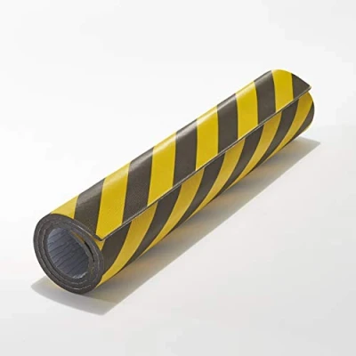 Imagen de Altuna M284380 Rollo Protector Espuma Profesional 1 5 x Metros