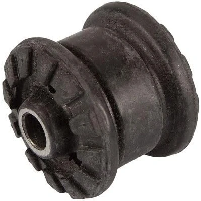 Imagen de TRW JBU140 Silentblock Brazo de Suspension 44 Rodamiento caucho metal AUDI: 90 B3, 80 VOLKSWAGEN: Santana Berlina, Passat B2 Hatchback